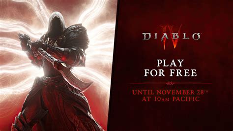 lvplay|diablo iv play.